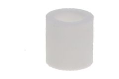 3004681575_PRV_ELEMPE Silicair 14PRV Filter Element_1_base