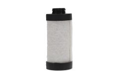 3004681633_1003970 Filter Element_1_base