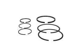 3004681690_RGA5342200 Almig Piston Ring Set MGK 751_1_base