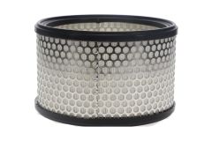 3004681691_06151 Renner Air Filter_1_base