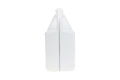 3004681704_ZS1216903 Compair Oil AEON SCFG 80000 5L_1_base