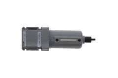 3004681743_ZS1175478 Compair Partikelfilter P32Fb_1_base