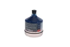 3004681798_SCWG4000_60 Compair MLS_Oil Cartridge_1_base