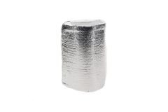 3004681902_CC1200329 Compair Separator thermal sleeve_1_base