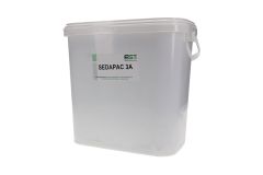 3004681940_SEDAPAC_3A FST activated carbon_1_base