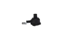 3004681942_569004000P Boge Suction filter with cartridge_1_base