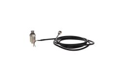 3004682022_F_008167010 Fini transducer_1_base