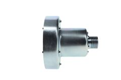 3004682032_SILE_112H Silicair Fitted silencer_1_base