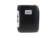 3004682149_KLÜBER Summit Varnasolv Oil 5 L_1_base
