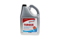 3004682151_Torque Excellent Coolant ISO 46 Oil PE XL 5l_1_base