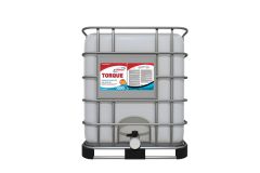 3004682154_Torque Excellent Coolant ISO 46 Oil PE XL 1000l_1_base