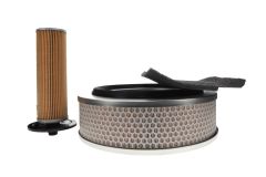 3004682321_EU012486249 Elgi Service Kit 4000H F3_Alfha_1_base