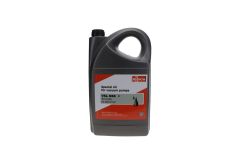 3004682335_0831131847 Busch VSL068 Oil 5 Ltr_1_base