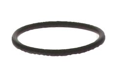 3004682419_N34135 Bauer O_ring_1_base