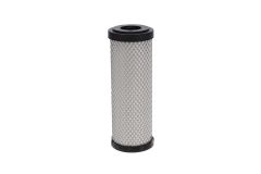 3004682518_HEF 010 A MTA Filter Cartridge HEF 010 A_1_base