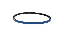3004682725_163_60832 Almig Belt XPA 832_1_base