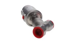 3004682894_ET_PA25S1G6S063S  Parker ANG_BODY VALVE_1_base