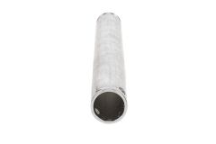3004683014_10629 RENNER Oil suction pipe for NK 100160200_1_base