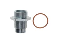 3004683015_30676 RENNER Screw connection_ sealing ring_1_base