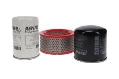 3004683018_23906 Renner Filter maintenance set_1_base