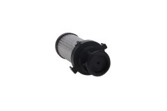 3004800035_430051 Mils Cart_parbac Par0109_1_base