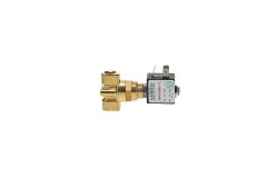 3004800039_PDF008195120 Guernet solenoid valve_1_base