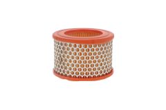 3004800116_PDCH35602380R Nuair Filter Element K50k60k100_1_base