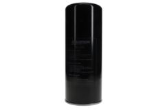 3004800132_QX114251 Champion Oil Filter_1_base