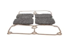 3004800269_SR_SGP_DPS6_8 Compair Dryer Seal Kit_1_base