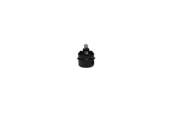 3004800435_260KTA62E Fini Service Kit A _ Micro 2000hrs_1_base