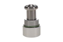 3004800587_347107010SGL Fini Mvp Valve  _20 Rotar_1_base