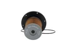 3004800676_X018283 Elgi Oil Filter Cartridge_1_base