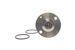 3004800734_Overfill Valve Service Kit_1_base