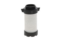 3004800884_In_line Filter Element _excl_ O_ring__1_base