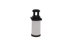 3004800885_In_line Filter Element _excl_ O_ring__1_base