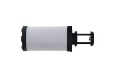 3004800886_In_line Filter Element _excl_ O_ring__1_base