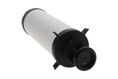 3004800888_In_line Filter Element _excl_ O_ring__1_base