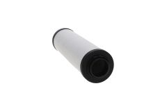 3004800889_In_line Filter Element _excl_ O_ring__1_base
