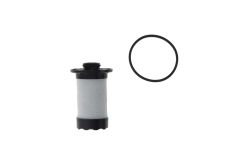 3004800971_47699024001 Compair Element Cf007l12b_1_base