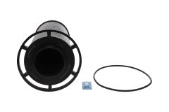 3004801054_47699059001 Compair Element Cf100l2d_1_base