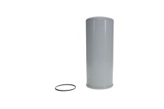 3004801060_Oil Filter_1_base