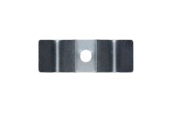 3004801076_400696 Almig Pipe Clamp_1_base