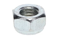 3004801077_400736 Almig Hexagon Nut M 8 Self_locking_1_base