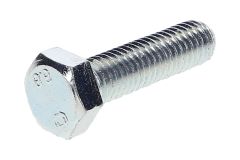 3004801078_400754 Almig Hex Head Screw M8x30_1_base