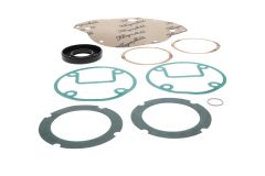 3004801079_401876 Almig Gasket Set Airko_1_base