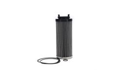 3004801129_Oil Filter_1_base