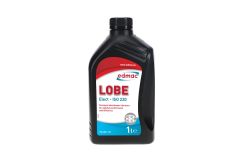 3004801155_Lobe Elect Iso 220 1l_2
