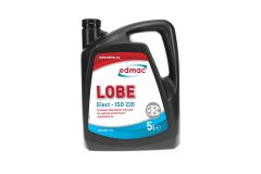 3004801156_Lobe Elect Iso 220 5l_2
