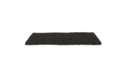 3004801221_Pre Filter _air Intake_cooler__1_base