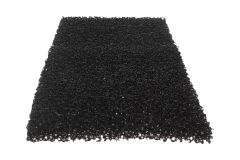 3004801236_Pre Filter _air Intake__1_base